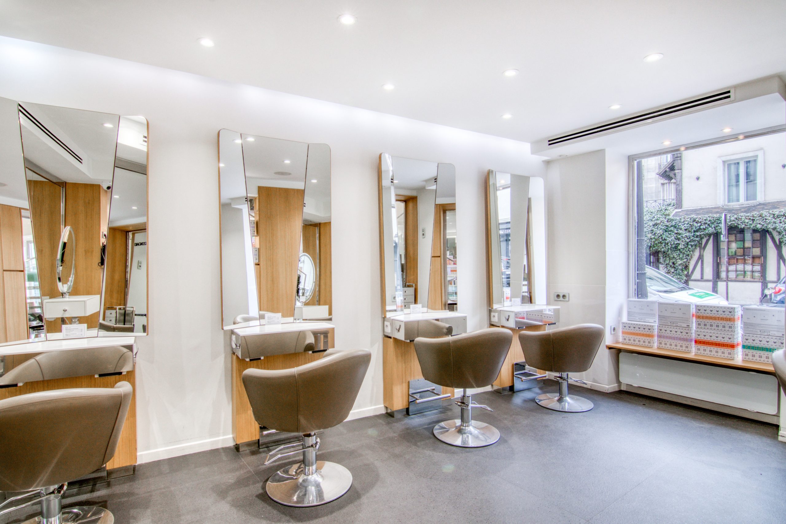 Epingle Sur Idees De Salon