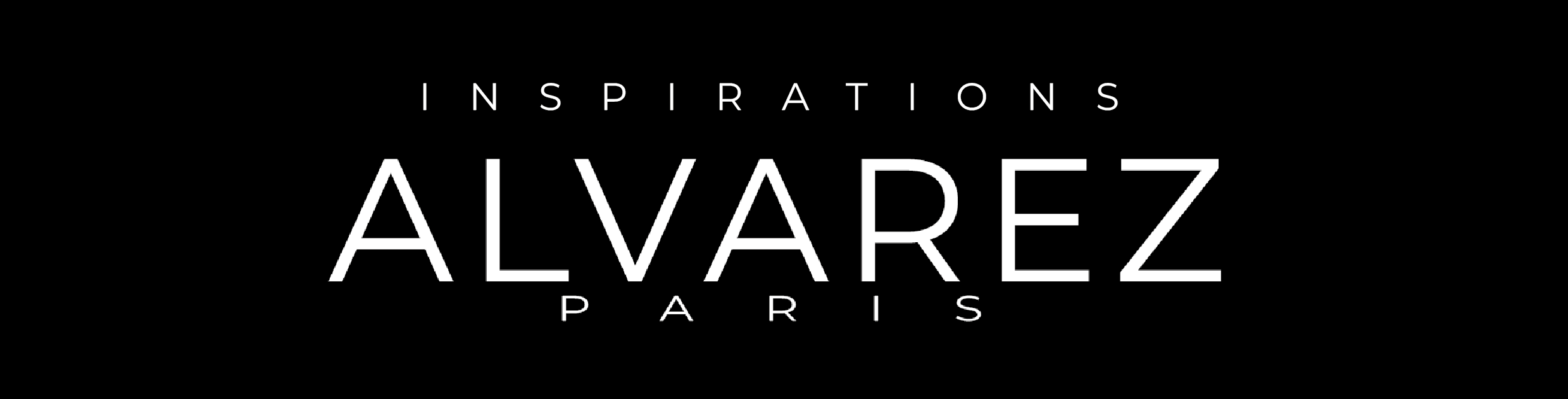 collection inspirations