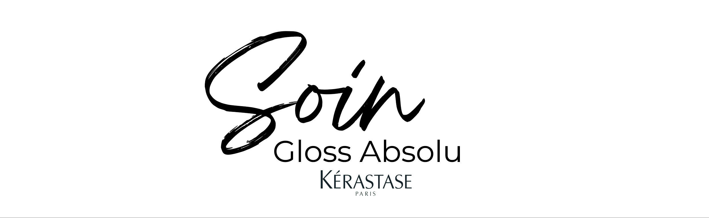 gloss-absolu