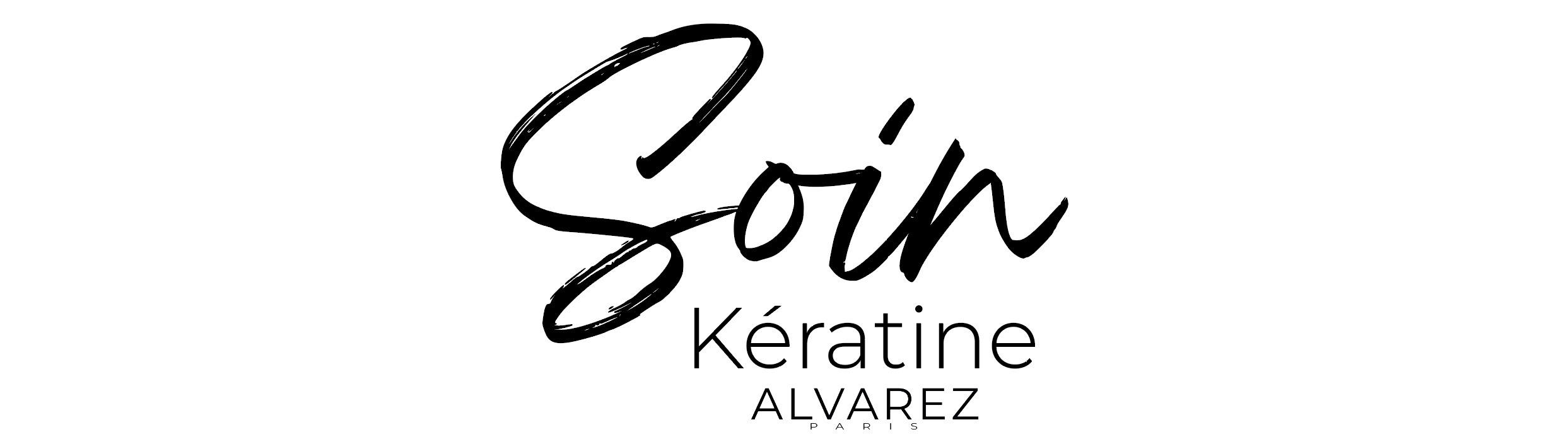 kerastine