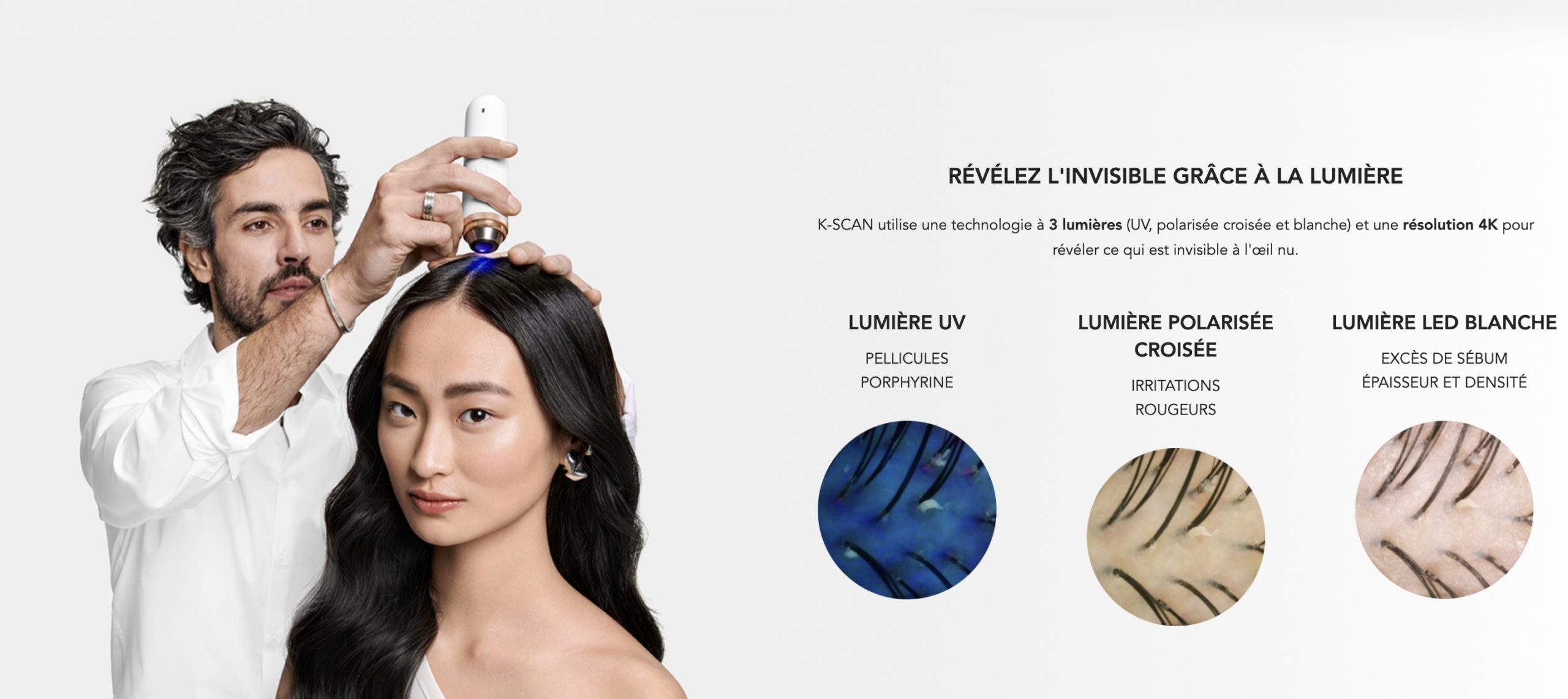 k-scan alvarez paris