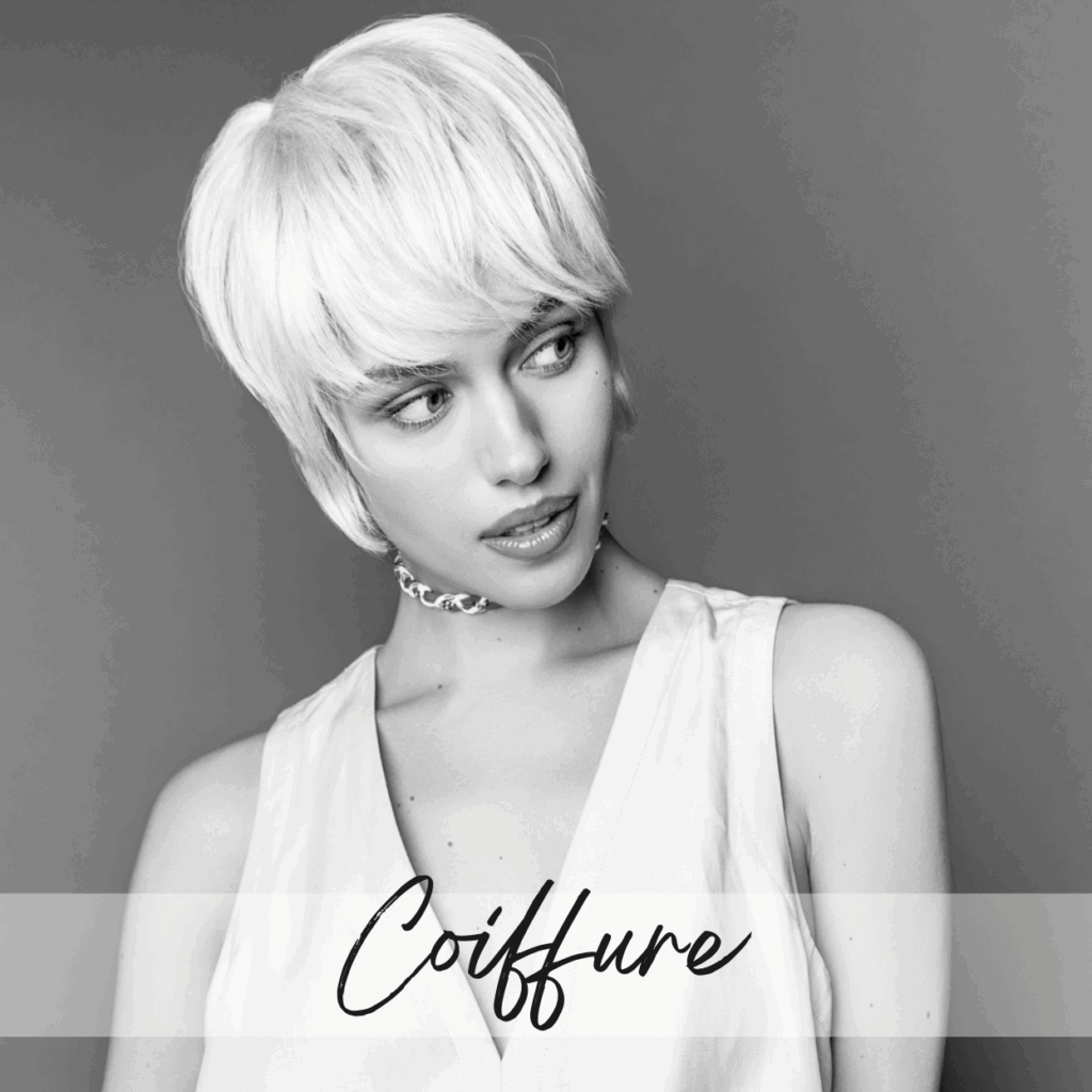 coiffeur parus rue des martyrs