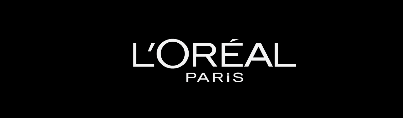 Capture d’écran, le 2026-03-24 à 14.36.00