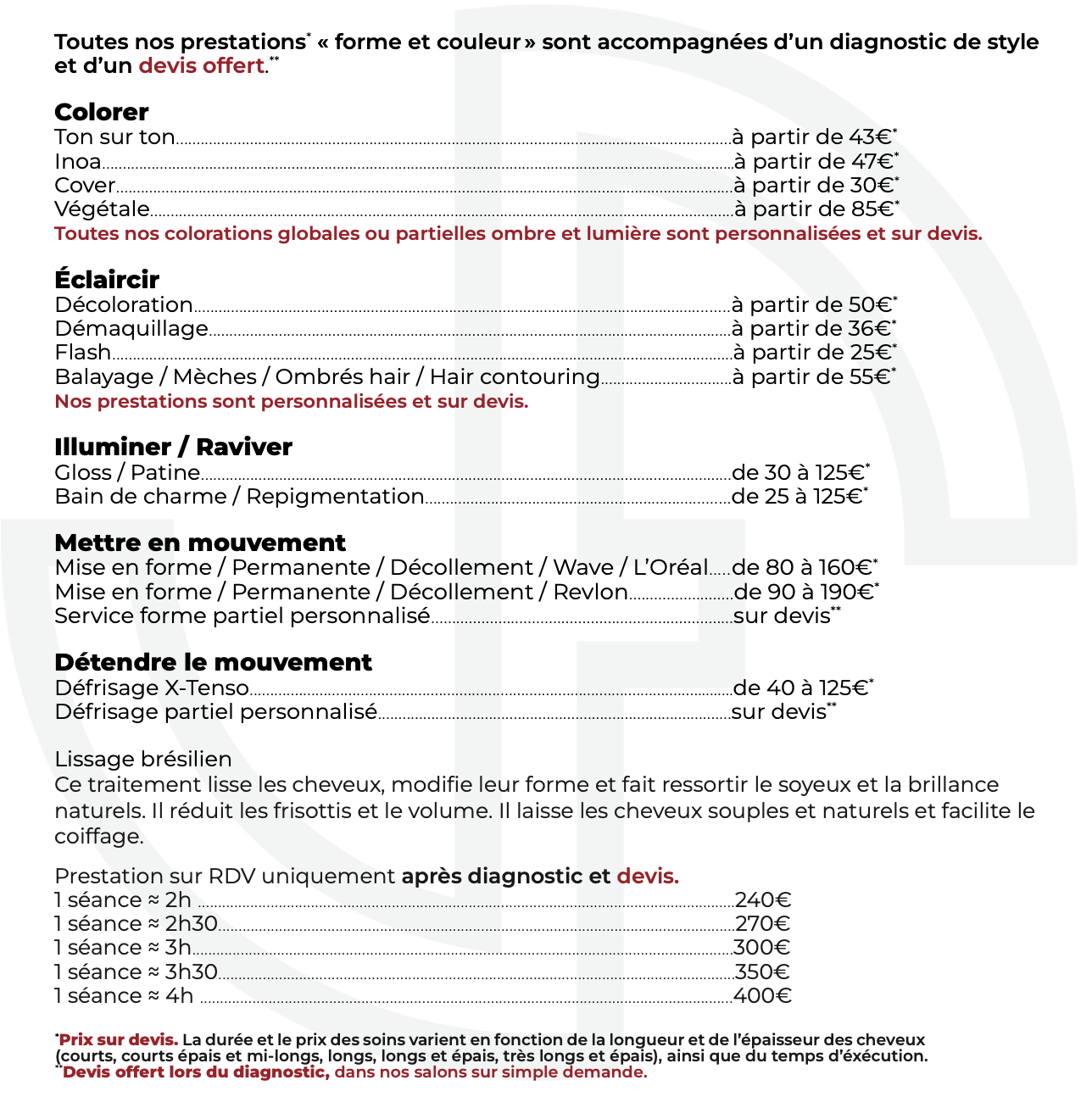 coloriste expert alvareez paris