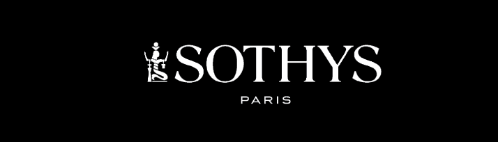 sothys