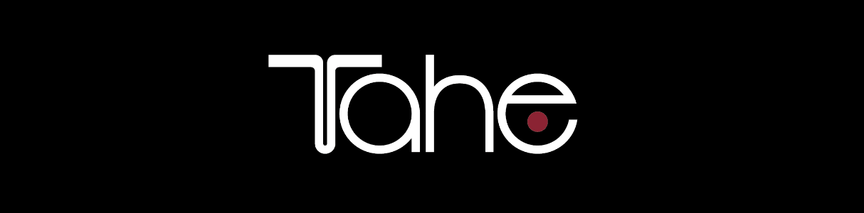 tahé alvarez paris