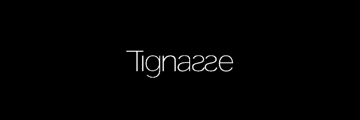 tignasse