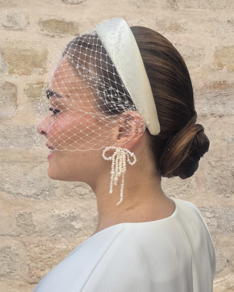 soin mariage paris