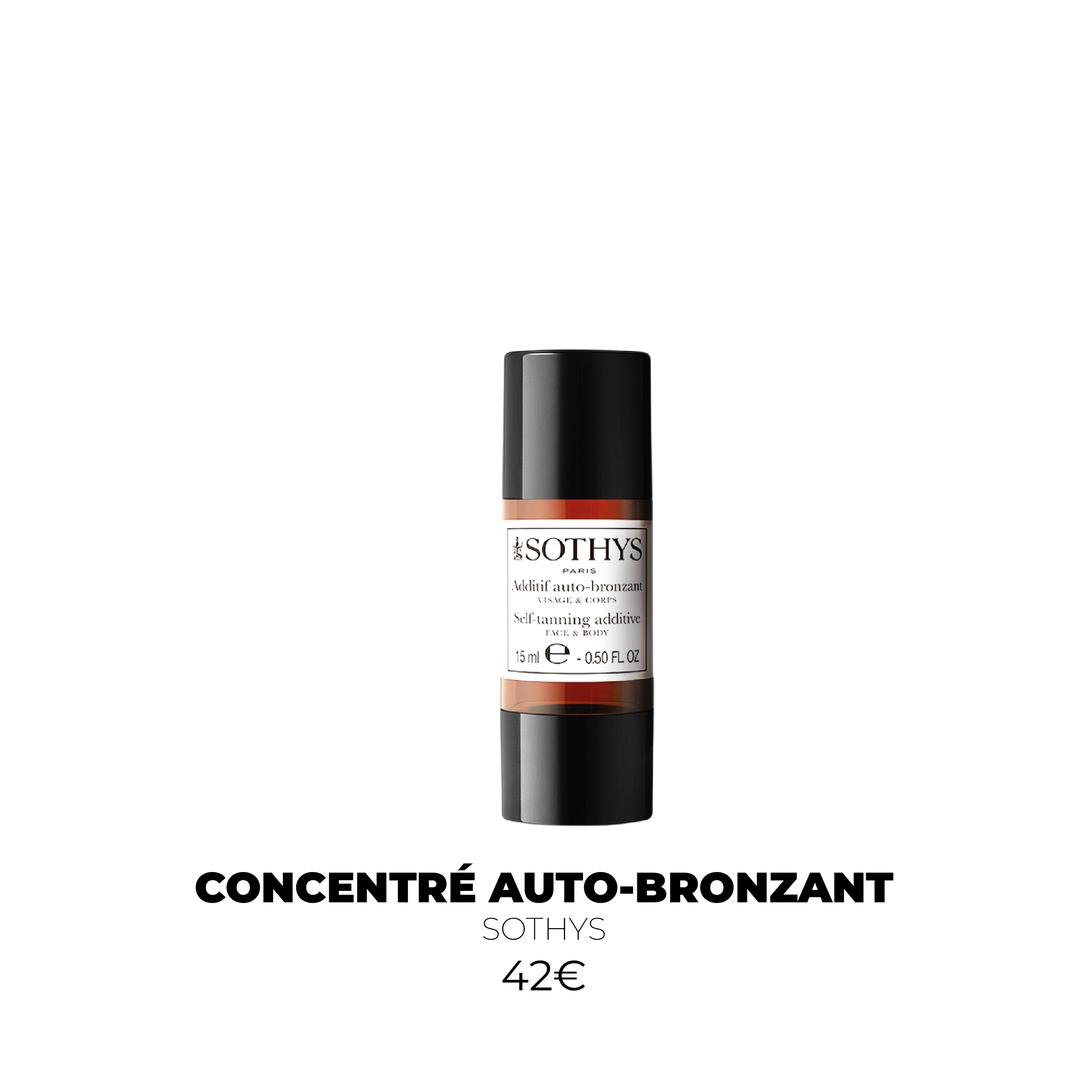 auto-bronzant-sothys