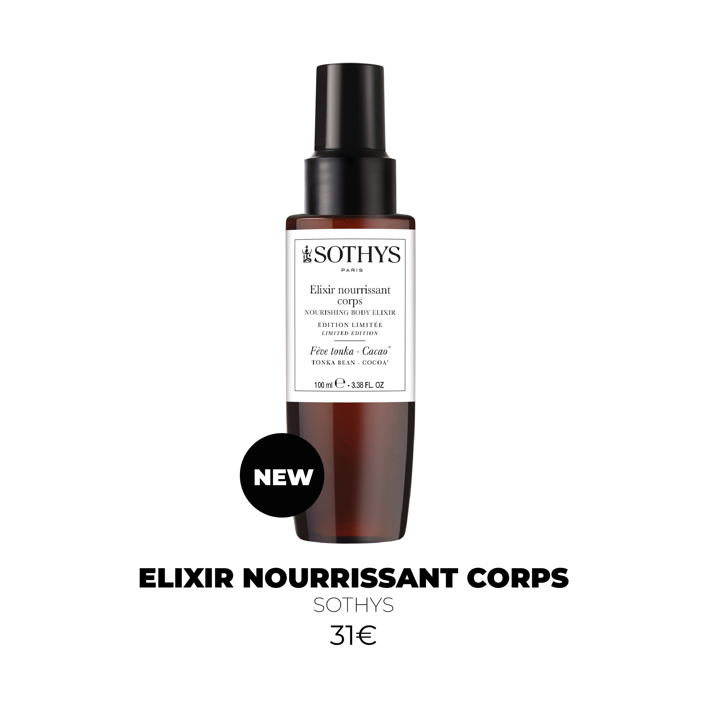 cacao-sothys-09
