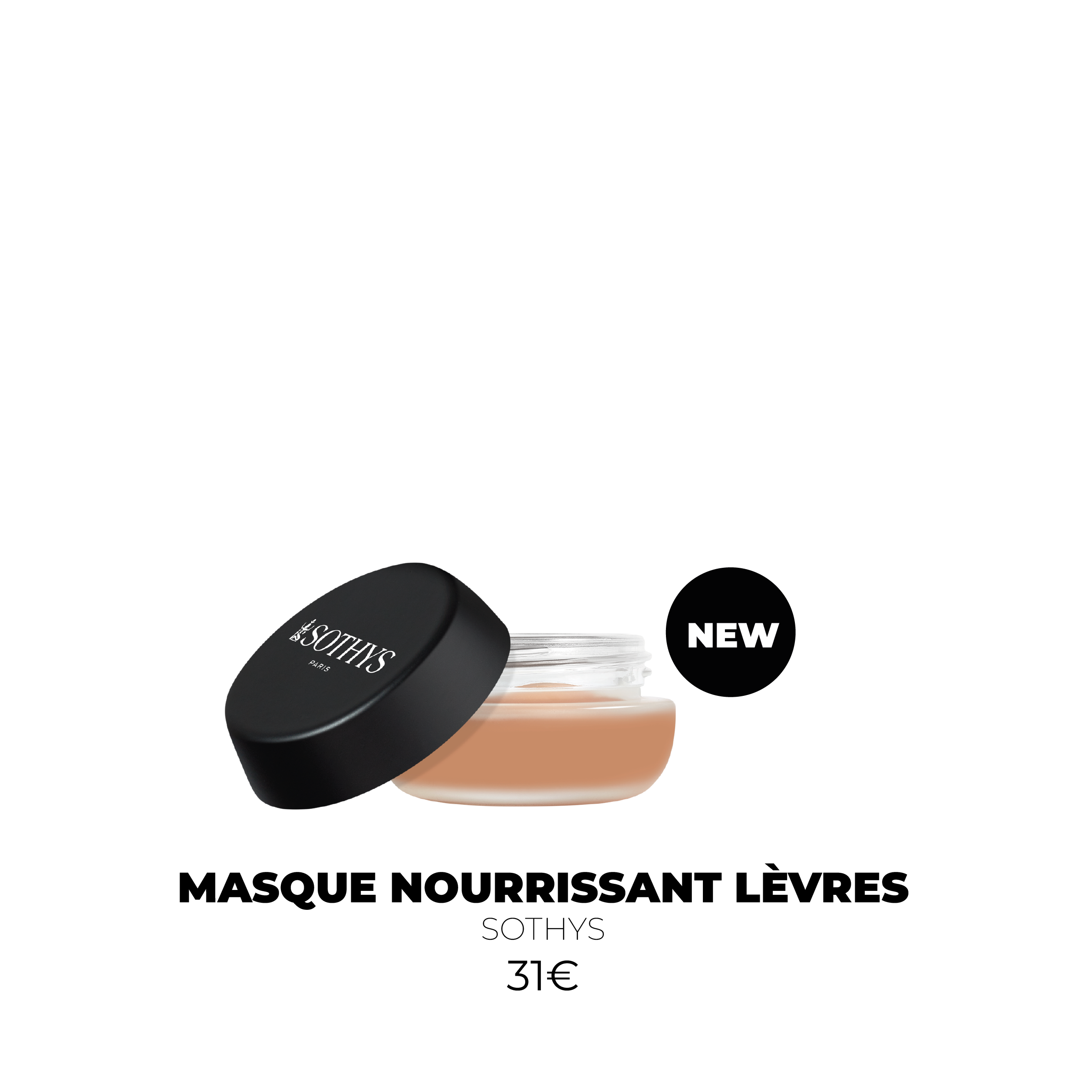 cacao-sothys-10