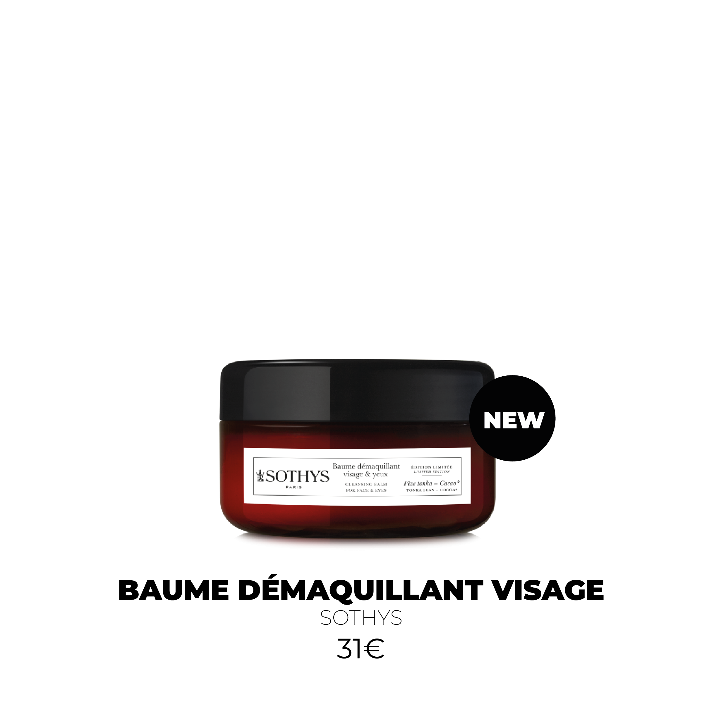 cacao-sothys-11
